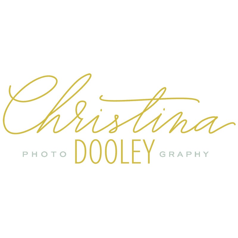 Christina-Dooley-Photography