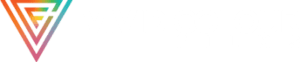 VIVID Colour Films