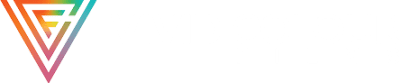 VIVID Colour Films