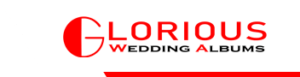 Glorious Wedding Album: Photobook India