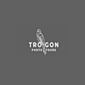 Trogon-Clear-Logo