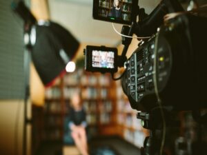 Vancouver-Video-Production