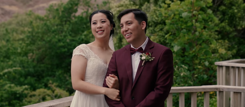 Bonnie-and-Angelo-Wedding-Highlights