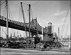 Gif of bridges