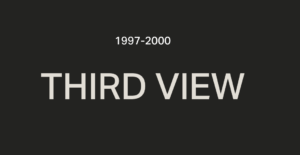 Third View
