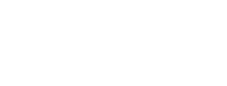 Repeat Photography Project - USGS
