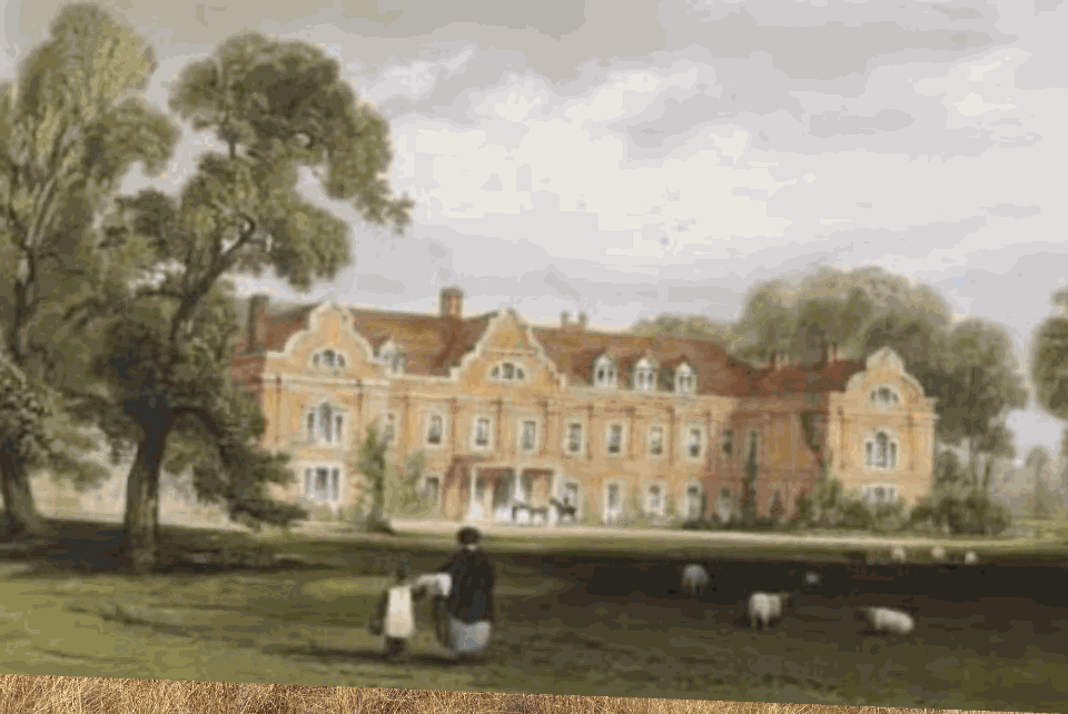 Why Your Local History Society Should Digitise Its Archive