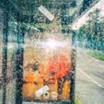 Fujifilm Zoom Date 145, 35mm Film Compact Camera - Results and Feelings about this Film Camera