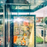 Fujifilm Zoom Date 145, 35mm Film Compact Camera - Results and Feelings about this Film Camera